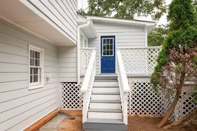 401 Freshman Drive, Lawrenceville, GA 30044 - Photo 24