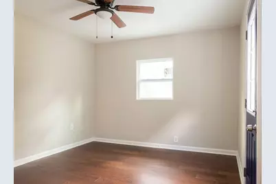 401 Freshman Drive, Lawrenceville, GA 30044 - Photo 12