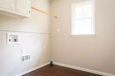 401 Freshman Drive, Lawrenceville, GA 30044 - Photo 20
