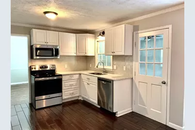 401 Freshman Drive, Lawrenceville, GA 30044 - Photo 8