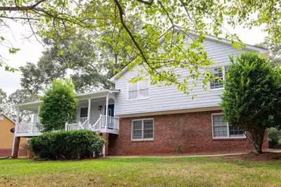 401 Freshman Drive, Lawrenceville, GA 30044 - Photo 1