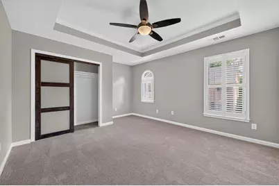 7258 Village Creek Trace, Atlanta, GA 30328 - Photo 30