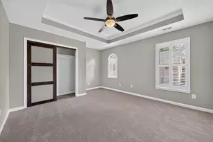 7258 Village Creek Trace, Atlanta, GA 30328 - Photo 30
