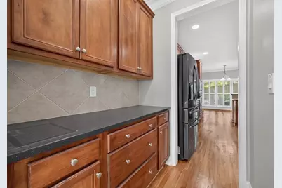 7258 Village Creek Trace, Atlanta, GA 30328 - Photo 2