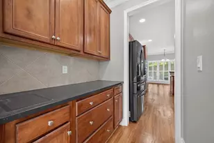 7258 Village Creek Trace, Atlanta, GA 30328 - Photo 2