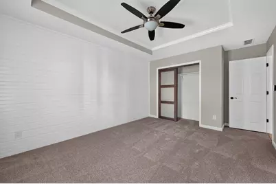 7258 Village Creek Trace, Atlanta, GA 30328 - Photo 36