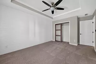 7258 Village Creek Trace, Atlanta, GA 30328 - Photo 36