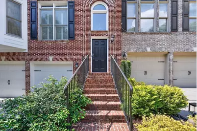 7258 Village Creek Trace, Atlanta, GA 30328 - Photo 46