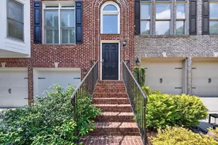 7258 Village Creek Trace, Atlanta, GA 30328 - Photo 46