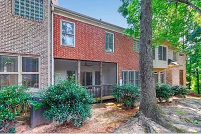 7258 Village Creek Trace, Atlanta, GA 30328 - Photo 48