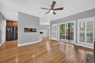 7258 Village Creek Trace, Atlanta, GA 30328 - Photo 14