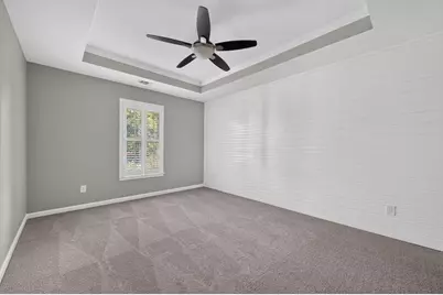 7258 Village Creek Trace, Atlanta, GA 30328 - Photo 34