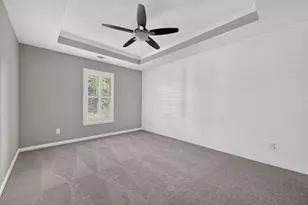 7258 Village Creek Trace, Atlanta, GA 30328 - Photo 34