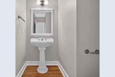 7258 Village Creek Trace, Atlanta, GA 30328 - Photo 16