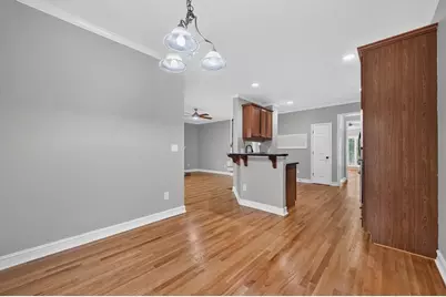 7258 Village Creek Trace, Atlanta, GA 30328 - Photo 10