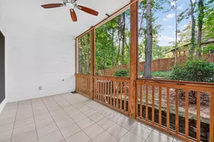 7258 Village Creek Trace, Atlanta, GA 30328 - Photo 44