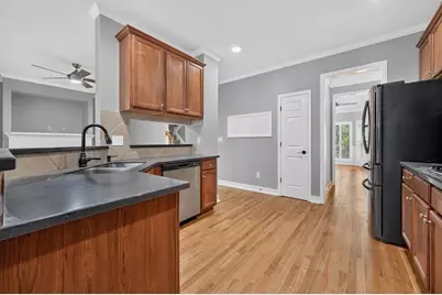 7258 Village Creek Trace, Atlanta, GA 30328 - Photo 6