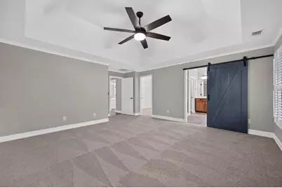 7258 Village Creek Trace, Atlanta, GA 30328 - Photo 38