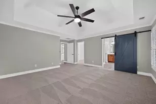 7258 Village Creek Trace, Atlanta, GA 30328 - Photo 38