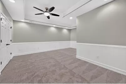 7258 Village Creek Trace, Atlanta, GA 30328 - Photo 22