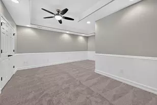 7258 Village Creek Trace, Atlanta, GA 30328 - Photo 22
