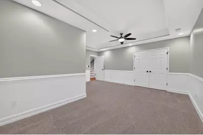 7258 Village Creek Trace, Atlanta, GA 30328 - Photo 24