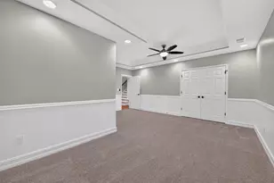 7258 Village Creek Trace, Atlanta, GA 30328 - Photo 24