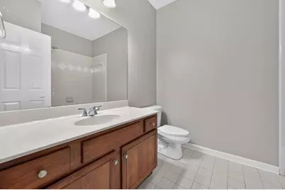 7258 Village Creek Trace, Atlanta, GA 30328 - Photo 26