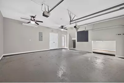 7258 Village Creek Trace, Atlanta, GA 30328 - Photo 20