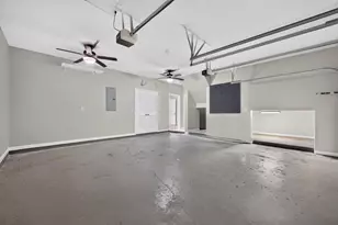 7258 Village Creek Trace, Atlanta, GA 30328 - Photo 20