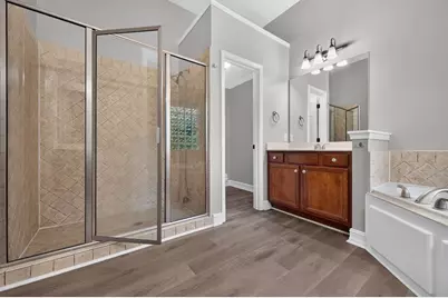 7258 Village Creek Trace, Atlanta, GA 30328 - Photo 42