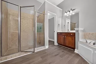 7258 Village Creek Trace, Atlanta, GA 30328 - Photo 42