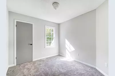 5046 Nebo Road, Hiram, GA 30141 - Photo 16
