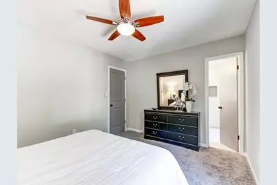 5046 Nebo Road, Hiram, GA 30141 - Photo 12