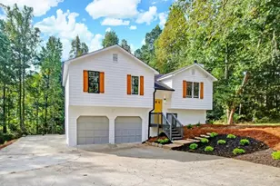 5046 Nebo Rd, Hiram, GA 30141 - Photo 1