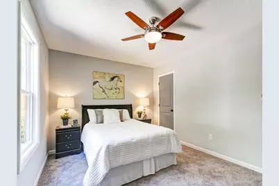 5046 Nebo Road, Hiram, GA 30141 - Photo 14