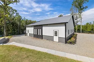 3608 Sunflower Dr, Buford, GA 30519 - Photo 68