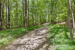 3608 Sunflower Dr, Buford, GA 30519 - Photo 88