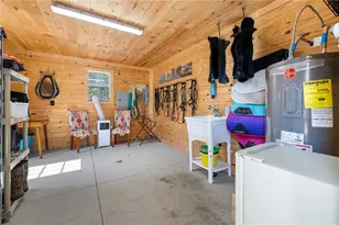 3608 Sunflower Dr, Buford, GA 30519 - Photo 72