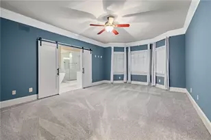 3608 Sunflower Dr, Buford, GA 30519 - Photo 24