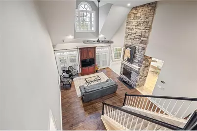 3608 Sunflower Drive, Buford, GA 30519 - Photo 32