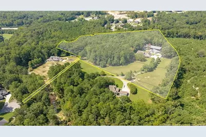 3608 Sunflower Drive, Buford, GA 30519 - Photo 104