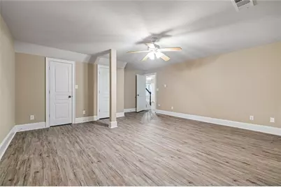 3608 Sunflower Drive, Buford, GA 30519 - Photo 50