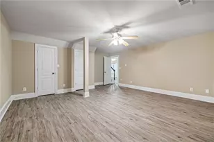 3608 Sunflower Dr, Buford, GA 30519 - Photo 50