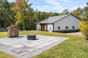 3608 Sunflower Dr, Buford, GA 30519 - Photo 66