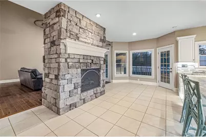 3608 Sunflower Drive, Buford, GA 30519 - Photo 14