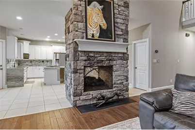 3608 Sunflower Drive, Buford, GA 30519 - Photo 10