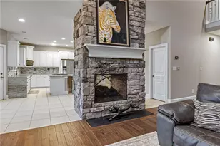3608 Sunflower Dr, Buford, GA 30519 - Photo 10