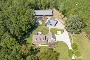 3608 Sunflower Dr, Buford, GA 30519 - Photo 100