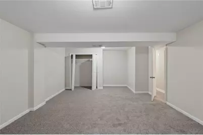 2852 Port Royal Lane, Decatur, GA 30034 - Photo 20